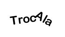 Trocala